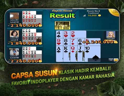 indoplay|Indoplay APK untuk Unduhan Android .